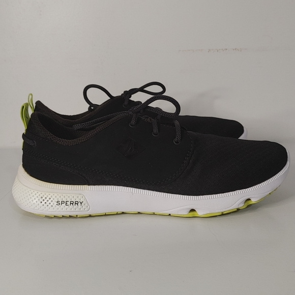 Sperry Shoes - Picture 11 of 11